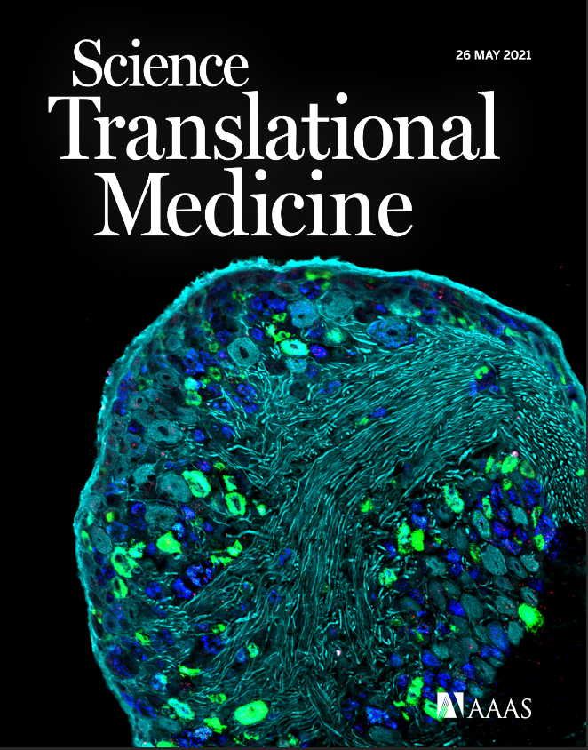 Science Trans 1